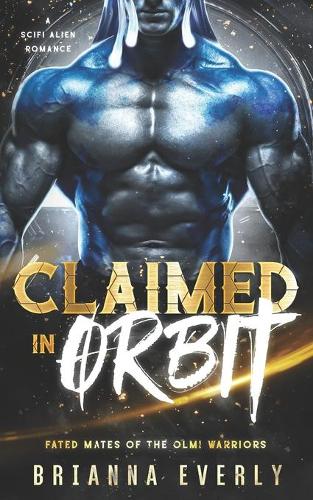 Claimed in Orbit