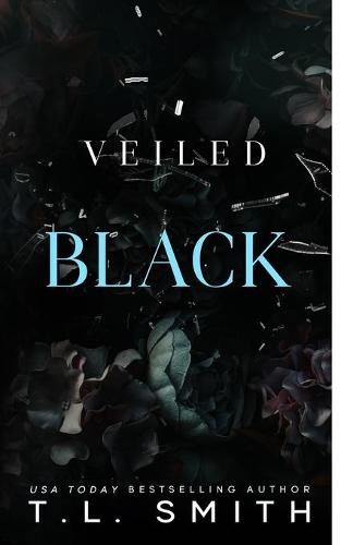Veiled