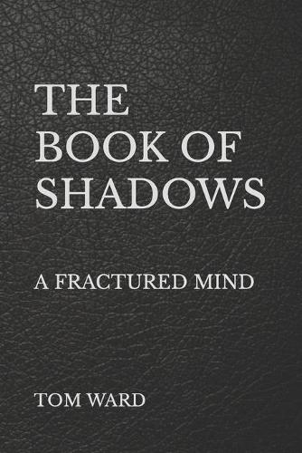 The Book of Shadows