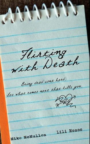 Flirting With Death