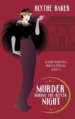 Murder During the Bitter Night