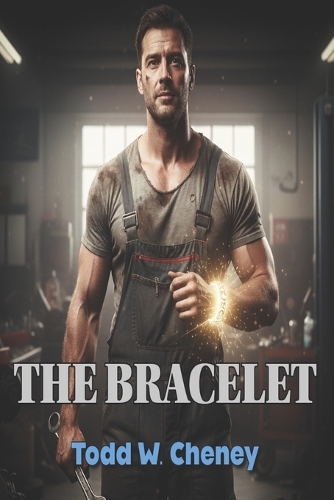 The Bracelet