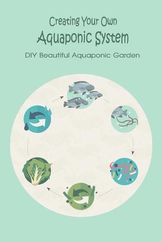 Creating Your Own Aquaponic System