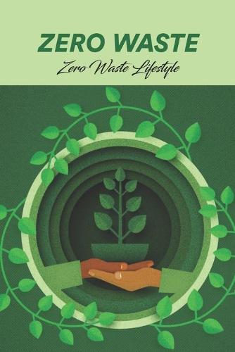 Zero Waste