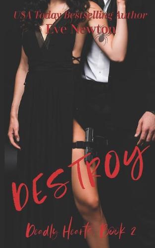 Destroy