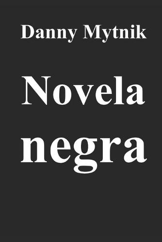 Novela negra