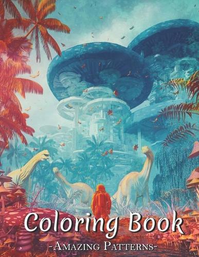 Coloring Book