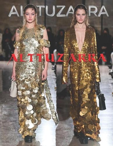 Alttuzarra