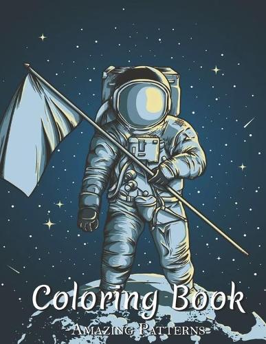 Coloring Book