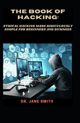 The Book Of Hacking
