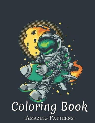 Coloring Book