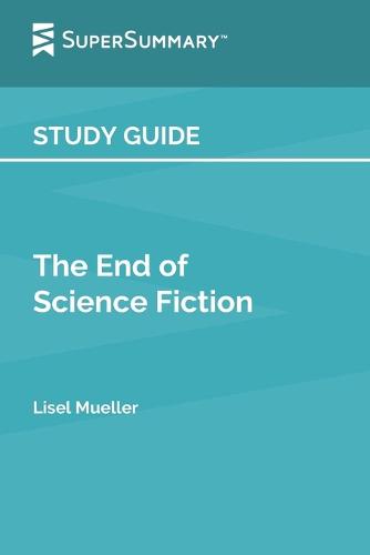 Study Guide