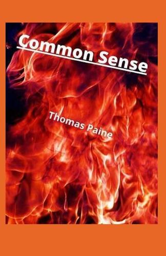 Common Sense Annotated