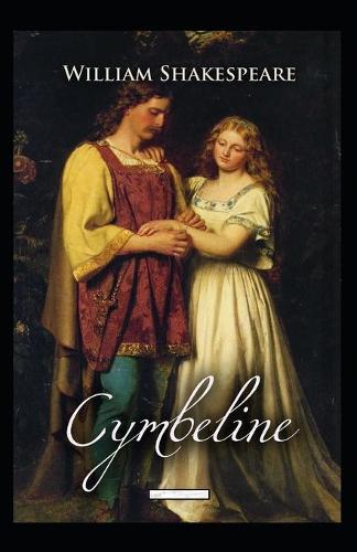 Cymbeline Annotated