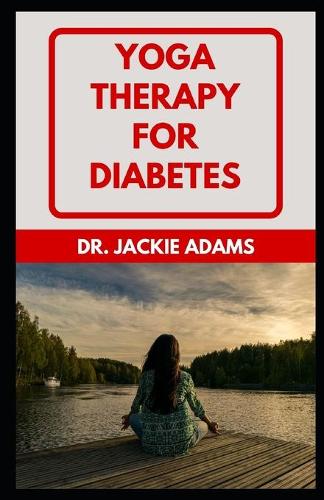 Yoga Therapy for Diabetes