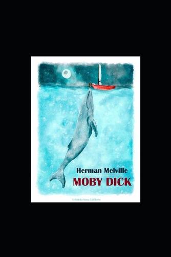 Moby-Dick (annotated edition)