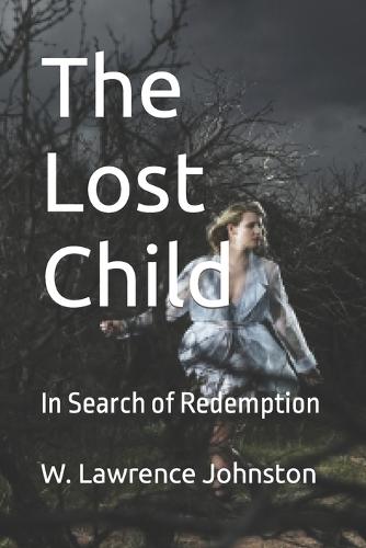 The Lost Child