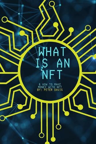 What is NFT