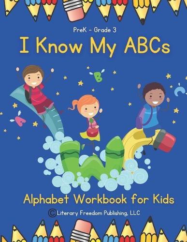 I Know My ABCs