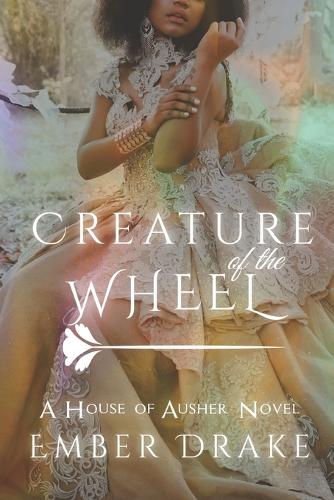 Creature of the Wheel