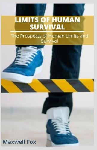 Limits of Human Survival