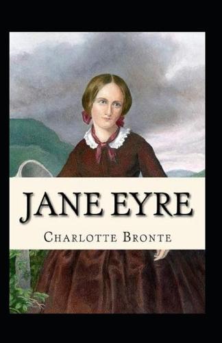 Jane Eyre Annotated