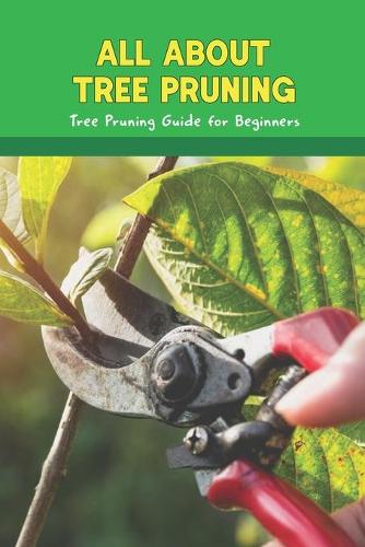 All about Tree Pruning