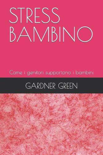 Stress Bambino
