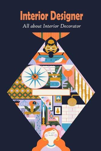 Interior Designer