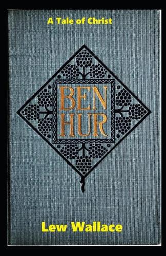 Ben-Hur