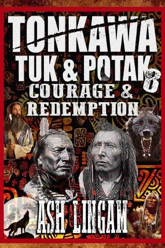 Tonkawa 8