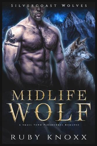 Midlife Wolf