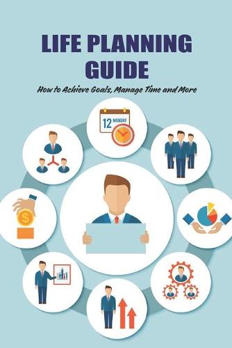 Life Planning Guide