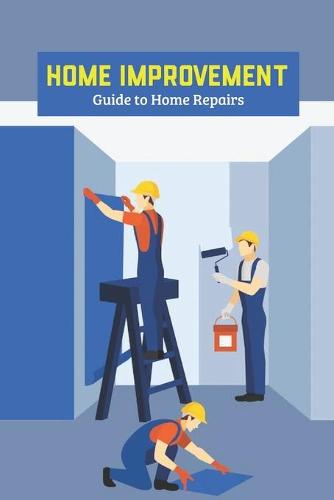 Home Improvement