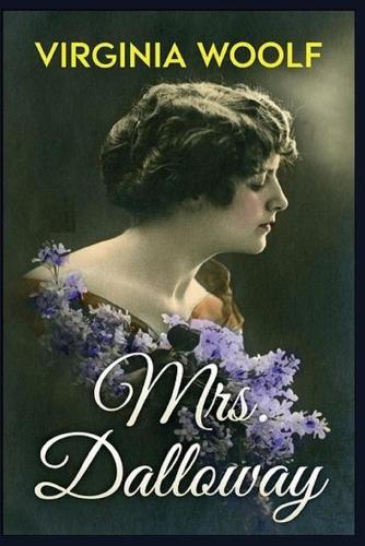 Mrs. Dalloway
