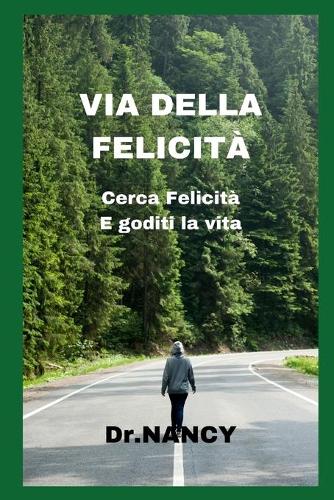 Via Della Felicita
