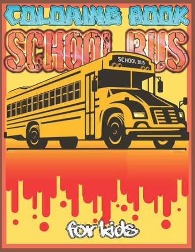 School bus