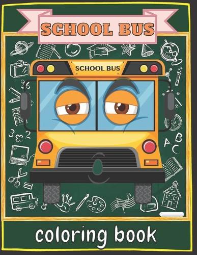 School bus