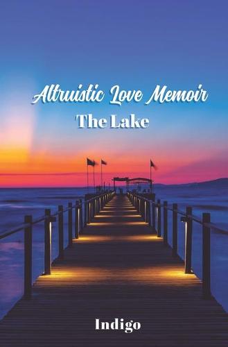 Altruistic Love Memoir