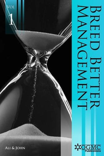 Breed Better Management