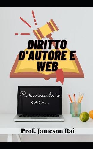 Diritto d'autore e Web