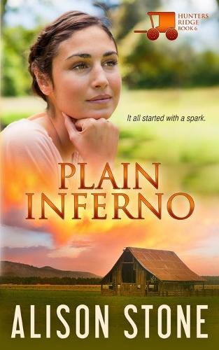 Plain Inferno