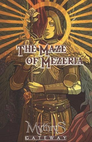 The Maze of Mezeria