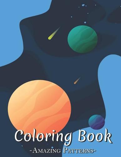 Coloring Book