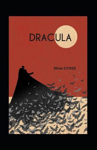 Dracula Annote