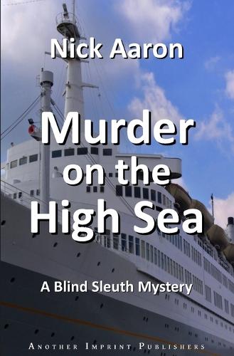 Murder on the High Sea