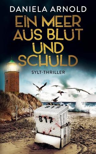 Ein Meer aus Blut und Schuld