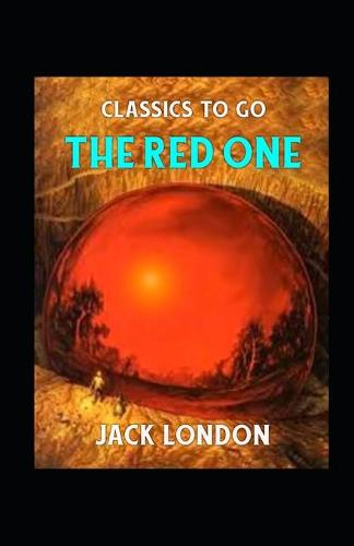 The Red One Annotated