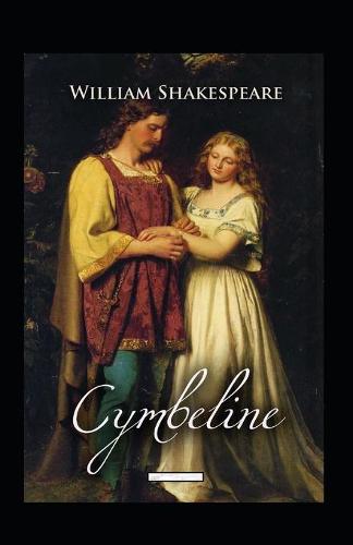 Cymbeline Annotated