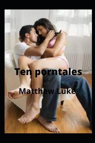 Ten porntales